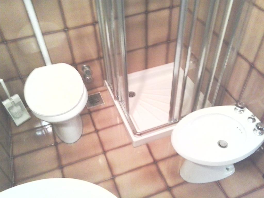 Hotel Pizzeria Mezzolago Pergine Valsugana Kültér fotó