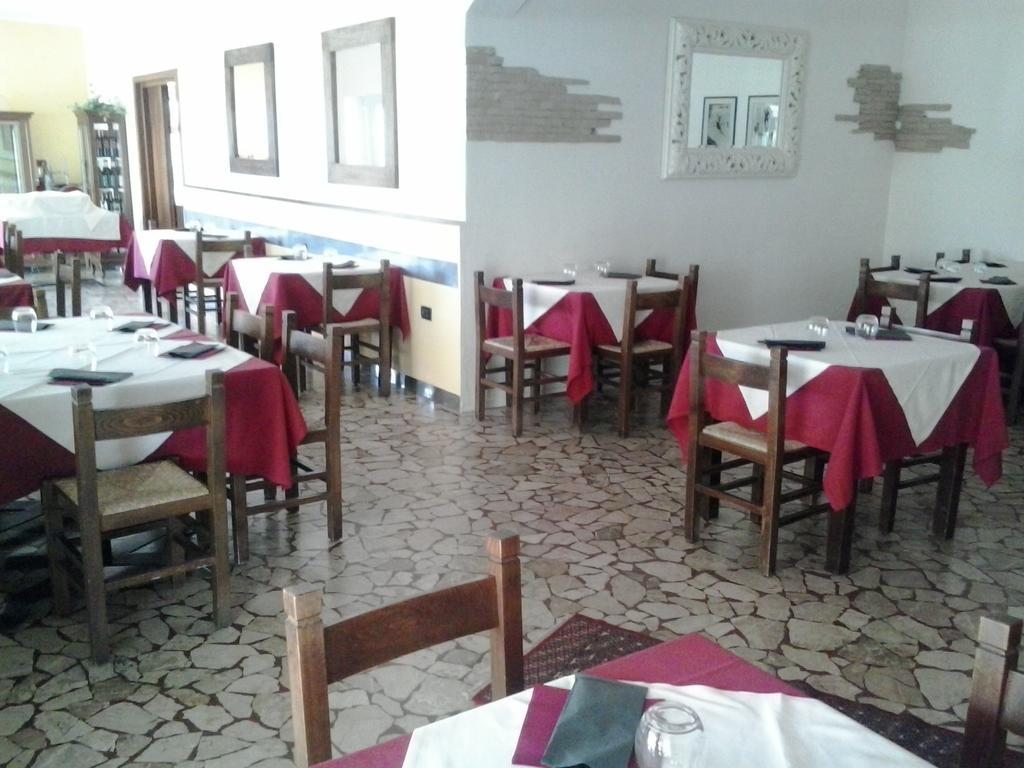 Hotel Pizzeria Mezzolago Pergine Valsugana Kültér fotó